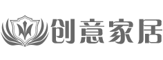 u球官方入口